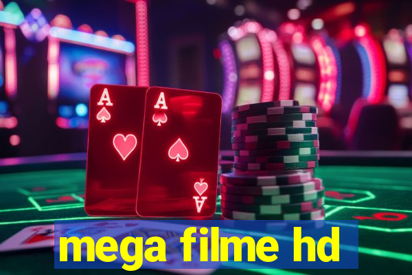 mega filme hd